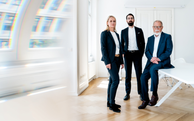 Zoll- und Verbrauchsteuerstrafrecht