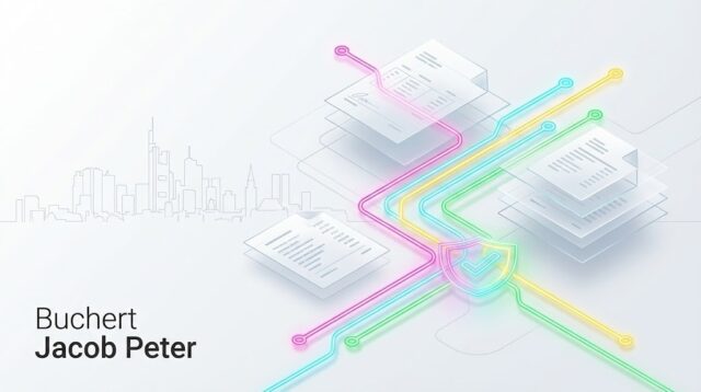 Anwalt für Insolvenzstrafrecht in Frankfurt: Verteidigung bei Bankrott gemäß § 283 StGB durch Buchert Jacob Peter.