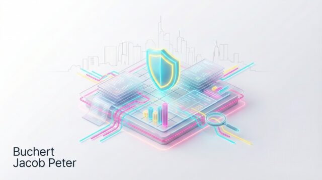 Anwalt für Bilanzdelikte in Frankfurt: Verteidigung bei Vorwürfen nach § 331 HGB und § 332 HGB durch Buchert Jacob Peter.