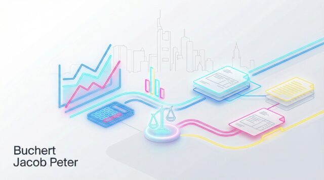 Anwalt für Wirtschaftsstrafrecht in Frankfurt: Verteidigung bei Beitragsvorenthaltung (§ 266a StGB) und Schwarzlohn durch Buchert Jacob Peter.