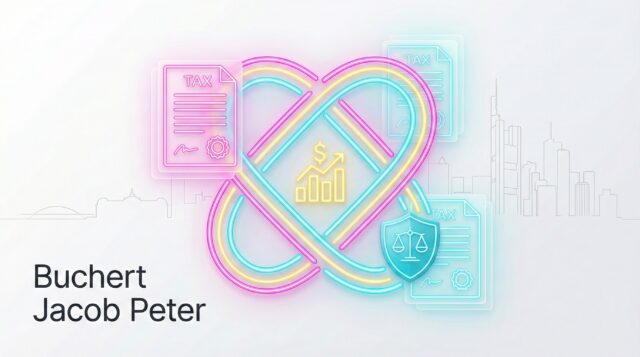 Anwalt für Cum-Ex und Cum-Cum in Frankfurt: Verteidigung bei Steuerstrafverfahren, Einziehung und Dividendenarbitrage durch Buchert Jacob Peter.