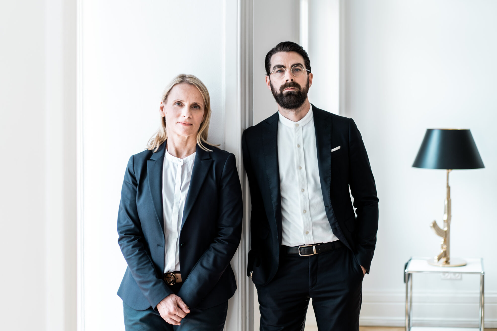 Wirtschaftsstrafrecht